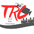 -pwpQziGOmc-channel-avatar-Thrill Ride Cinematics