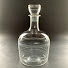 AMLVT0Uq3iw-channel-avatar-Love Decanters