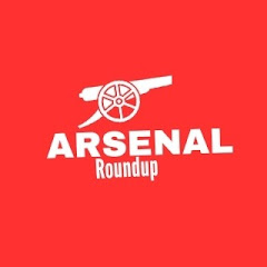 NellyJr7 Arsenal Roundup