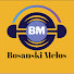 UdYyJzOf_AQ-channel-avatar-Bosanski Melos Official