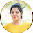 Vikash Pandey