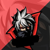 FF SNIPER GOD
