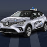 Автор