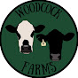Woodcock Farms logo