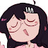 YljASPZ0pzg-channel-avatar-Gacha Emika
