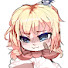 fe3COxNrQJI-channel-avatar-salty