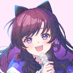 小柳かれん / KAREN KOYANAGIの画像