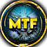 uS4pU5NL5_0-channel-avatar-Mejores Technologìas Futuristas