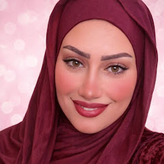لى لى فؤاد فانز