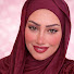 VqfEkP6j2Vo-channel-avatar-لى لى فؤاد فانز