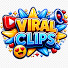 EFEvfUyKMb8-channel-avatar-Viralclips