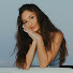 ln97gYEB2Gc-channel-avatar-Taylor Alesia
