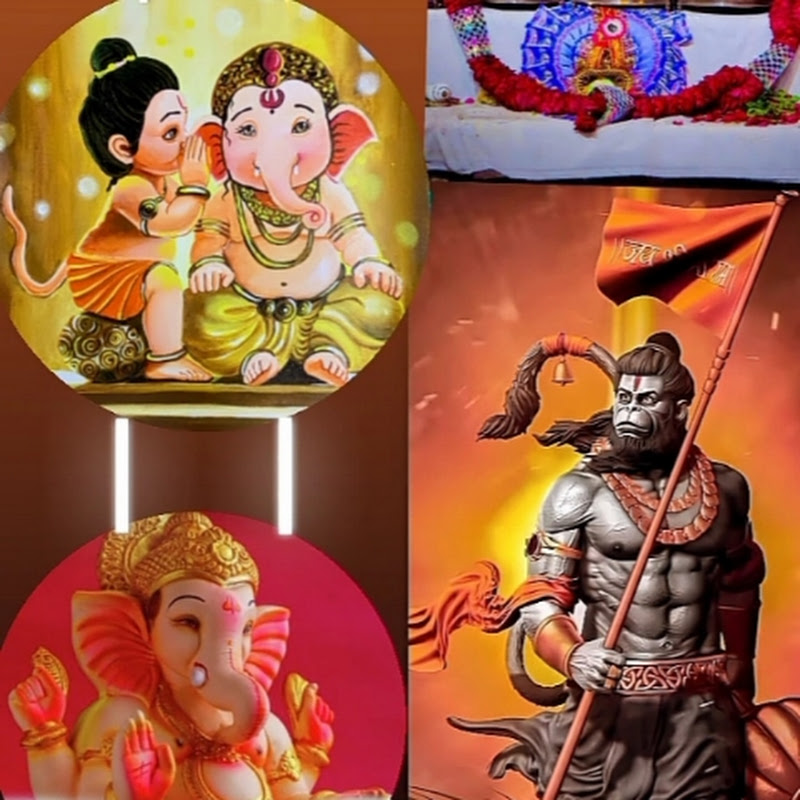 Hire @Sanwariya_Seth_Ji — Spirituality & Belief YouTube creator for sponsorships