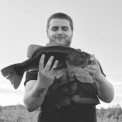 Herrick Adventures