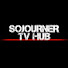 m012bjH-Oks-channel-avatar-SOJOURNER TV HUB