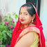 wQi2HCzQXpw-channel-avatar-Sonali 