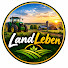 JmuaKlTlXFc-channel-avatar-LandLeben