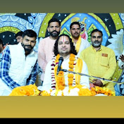 Avdhesh yadav Ayodhyadham
