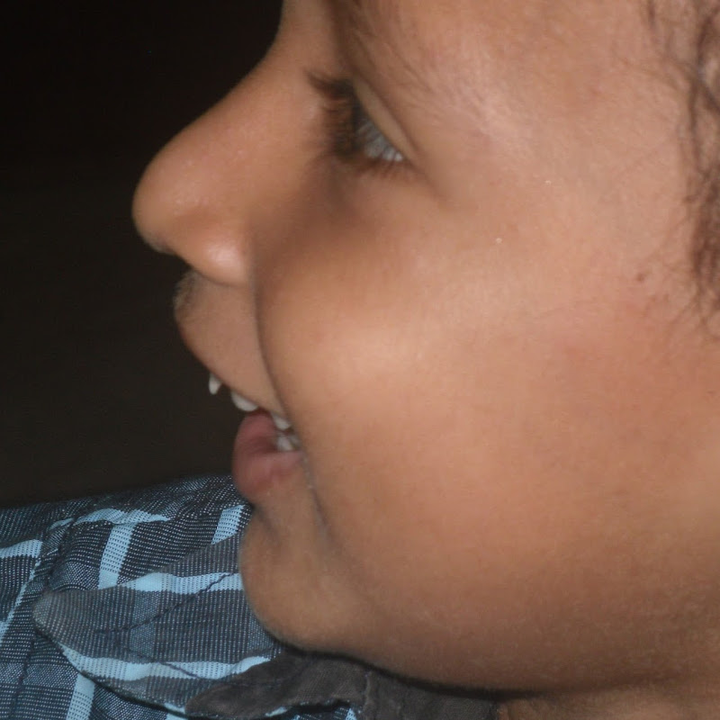 Shafi Kandoth