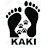 Kaki World