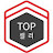 @TOP셀러