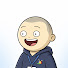 ry2xnMGboU4-channel-avatar-The Full Arc