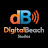 Digital Beach Studios
