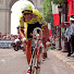 9CRgt54hYtY-channel-avatar-Cycling Nostalgia by Pete's Cycling Videos