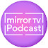 H2dXDtPUlt4-channel-avatar-鏡電視 Podcast