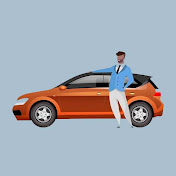 Review Car T
