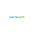 Vi2QBSKecSo-channel-avatar-Mamaearth India