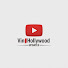 psfENyD2vYQ-channel-avatar-TalentShowPulse
