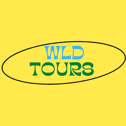 Wld tours