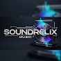 Soundrelix Music logo