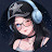 @glitzerpink2303
