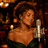 NTuz9twqMAQ-channel-avatar-Séraphine Lounge