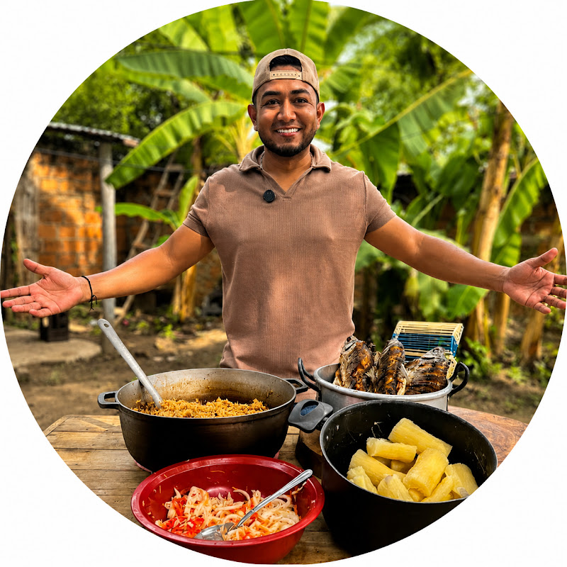 Channel Avatar