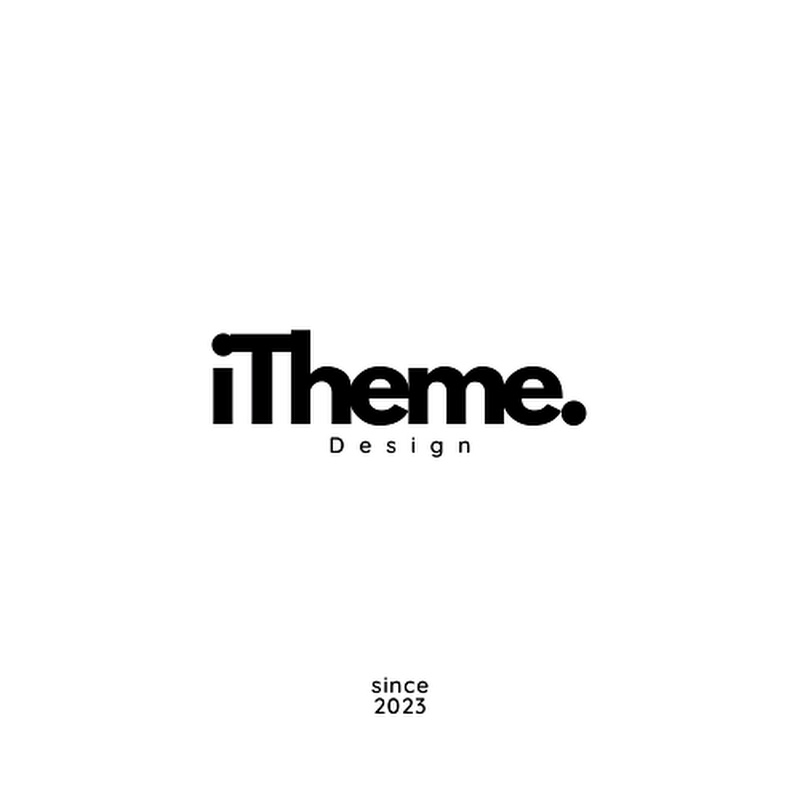 iTheme Design