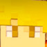 e69dT5CwnuM-channel-avatar-SmileGames