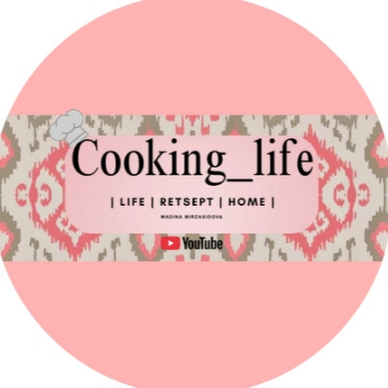  Cooking_life
