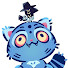 670XAtVbzc4-channel-avatar-Demon Hunteer