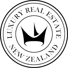 Luxury Real Estate New Zealand