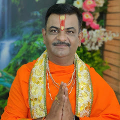 Channel thumbnail for Aacharya Dharmendra Shastri