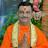 Aacharya Dharmendra Shastri