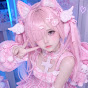 小柔𝙎𝙚𝙚𝙐_𝙇𝙤𝙫𝙚𝙧𝙨👑