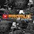 @Promusmedia-v8f