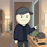 FAMfUDL-thA-channel-avatar-Ollie Finance 