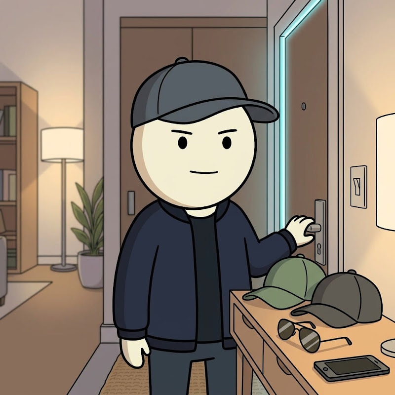 Ollie Finance 