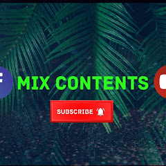 mix contents