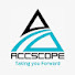 y6uoFsPKuSw-channel-avatar-Accscope India Pvt Ltd 